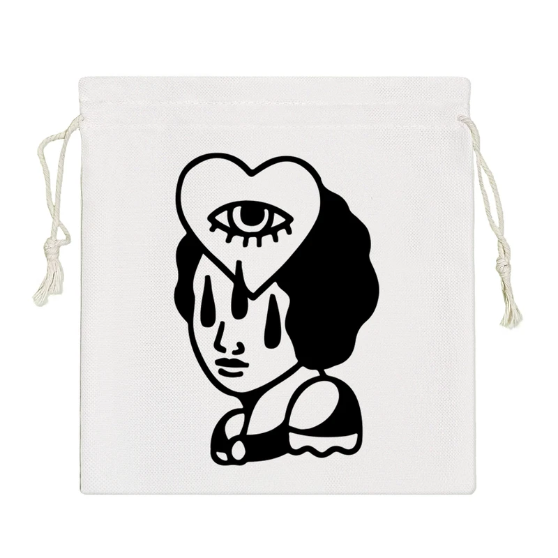 نظم دهنده خندالو مدل گریه دختر کد 7783-S