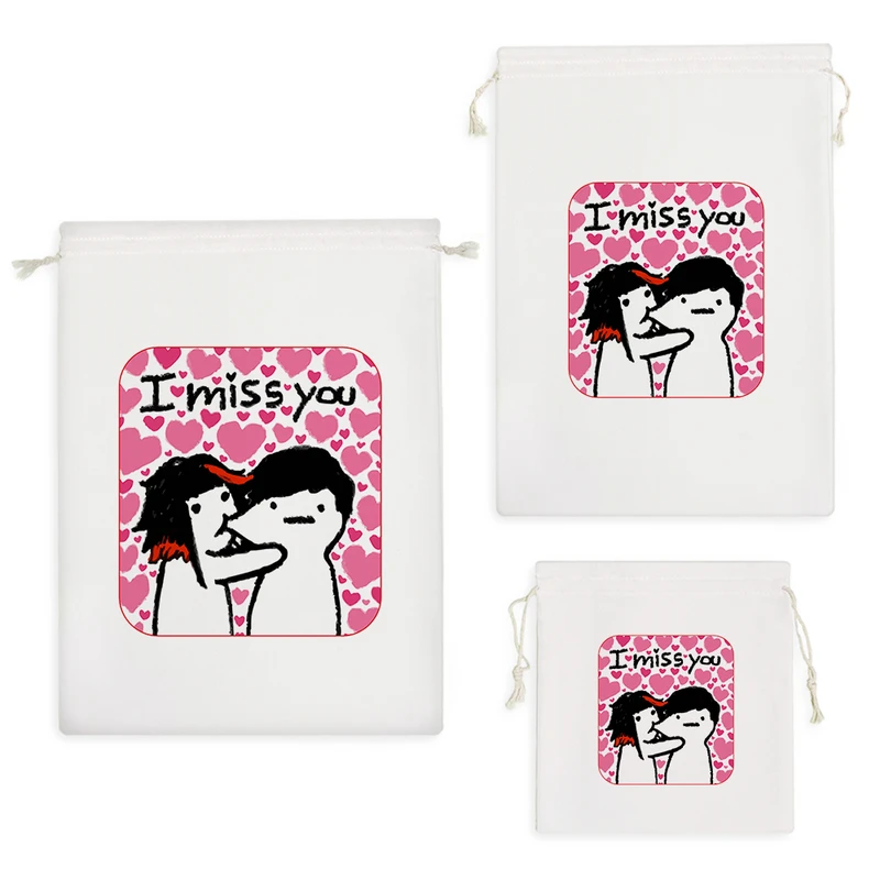 نظم دهنده خندالو مدل دلتنگی کد 8398 مجموعه 3 عددی