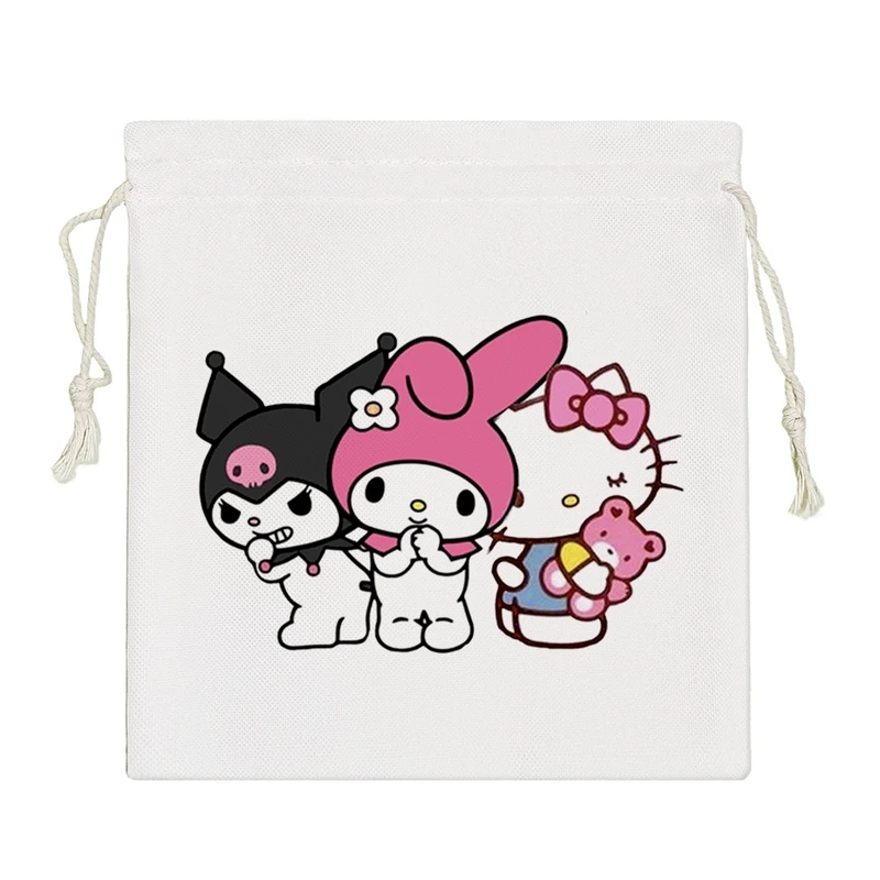 نظم دهنده خندالو مدل کورومی و ملودی و کیتی کد H1942-S