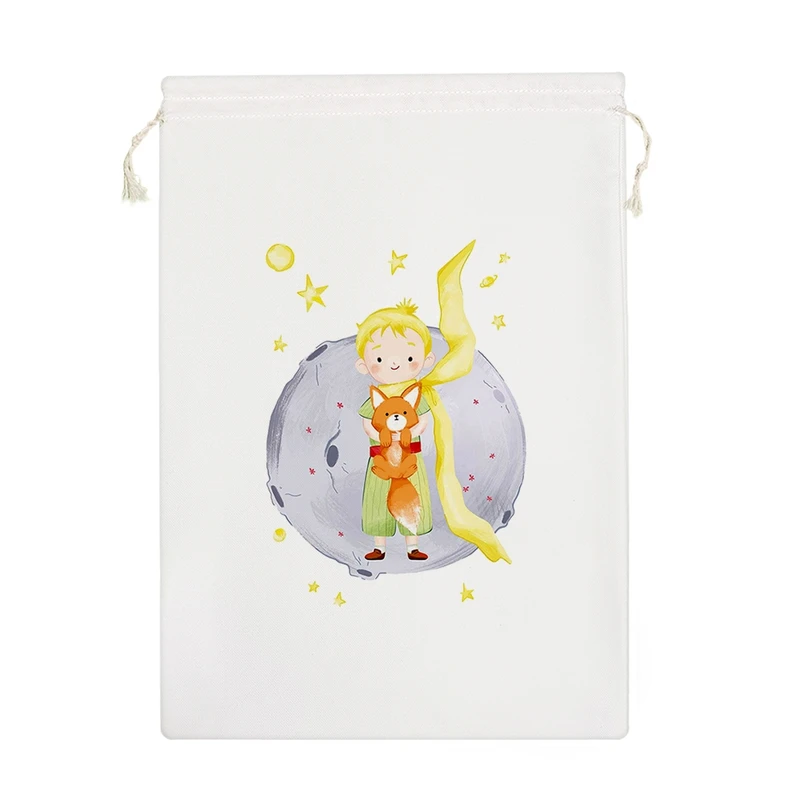 نظم دهنده خندالو مدل شازده کوچولو کد H1708-M