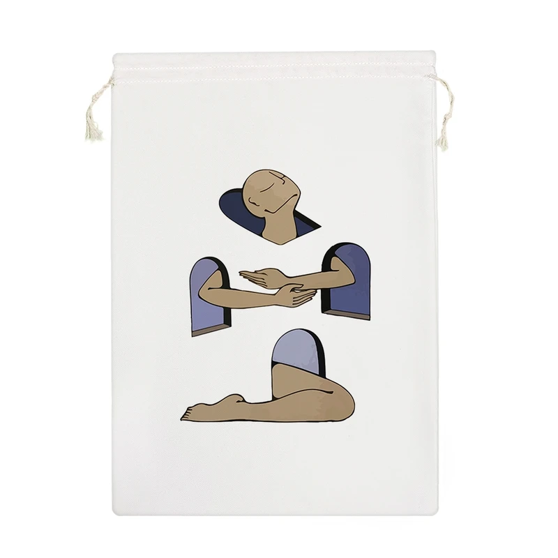 نظم دهنده خندالو مدل شکاف کد 7443-M