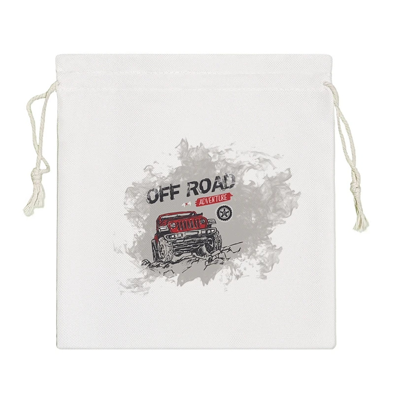 نظم دهنده خندالو مدل OffRoad کد 2555-S