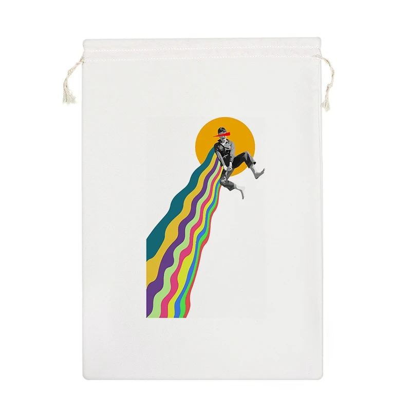 نظم دهنده خندالو مدل پرواز از خورشید کد 8237-M