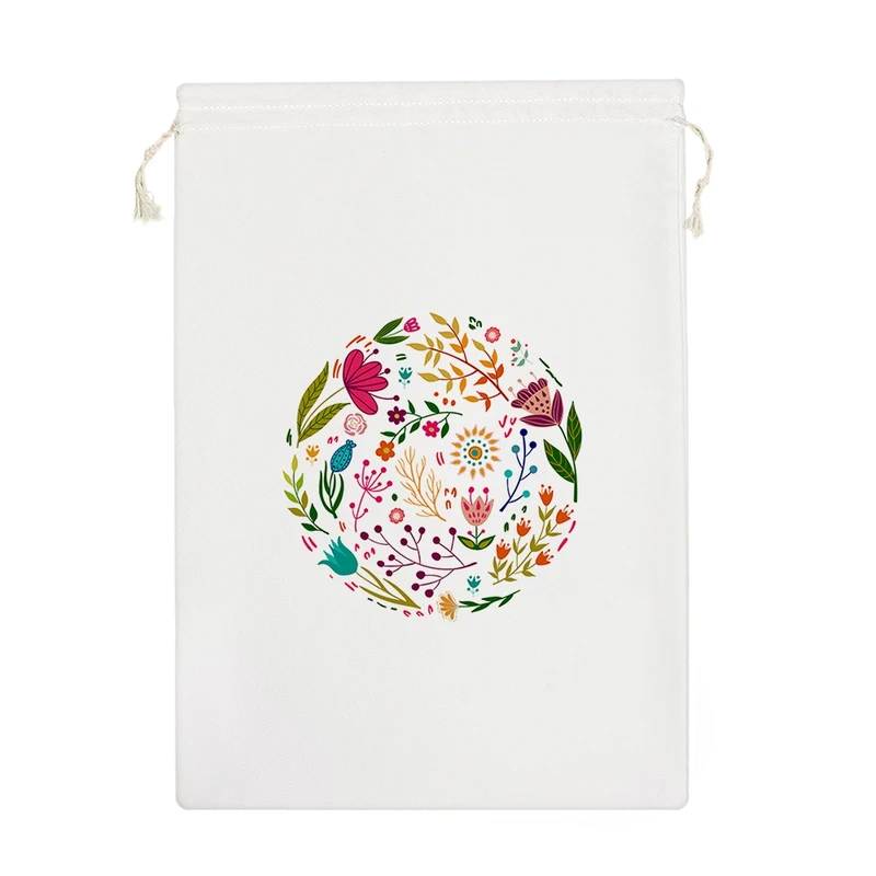 نظم دهنده خندالو مدل گل کد 1969-M