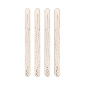 MAHOOT AURA-W Door Protector for FAW BESTURN B30