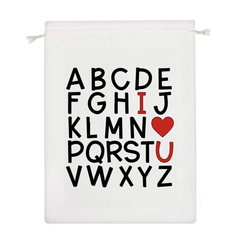 نظم دهنده خندالو مدل دوست دارم کد 8084