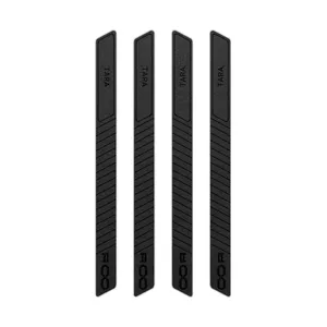 MAHOOT RAZR-B Door Protector for IRANKHODRO TARA