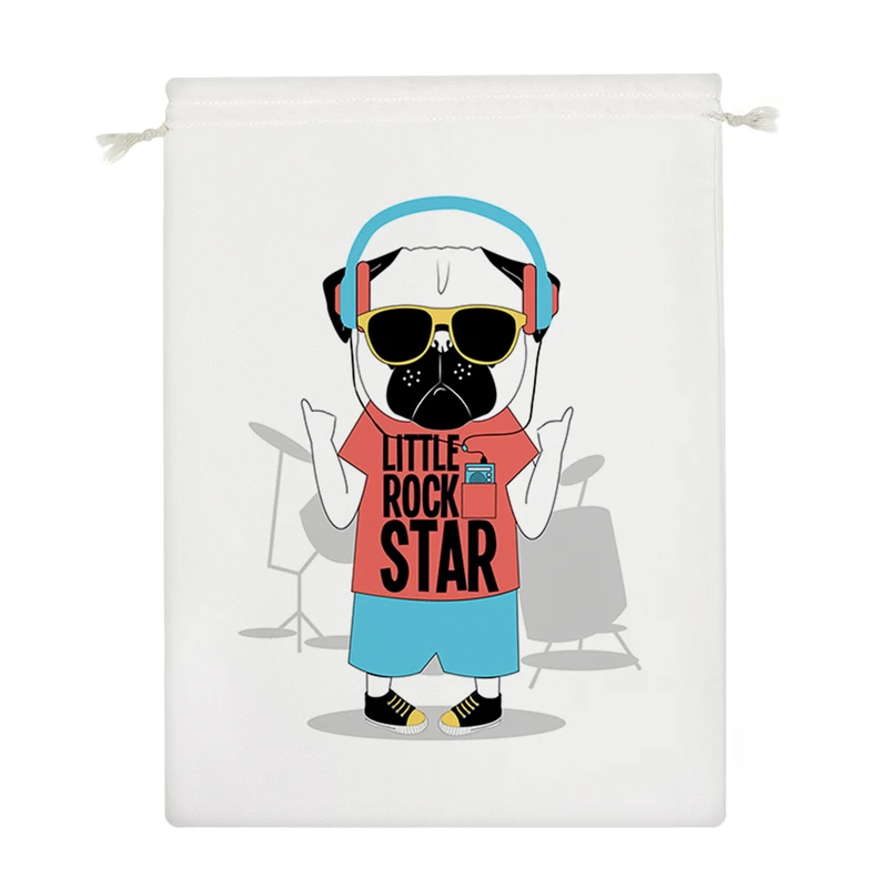 نظم دهنده خندالو مدل موسیقی راک کد 1926