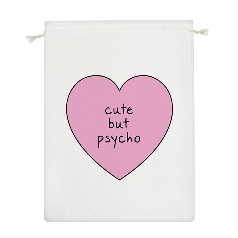 نظم دهنده خندالو مدل مهربان اما روانی کد 8313