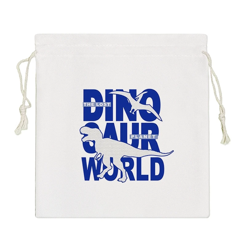 نظم دهنده خندالو مدل دایناسور کد H404-S