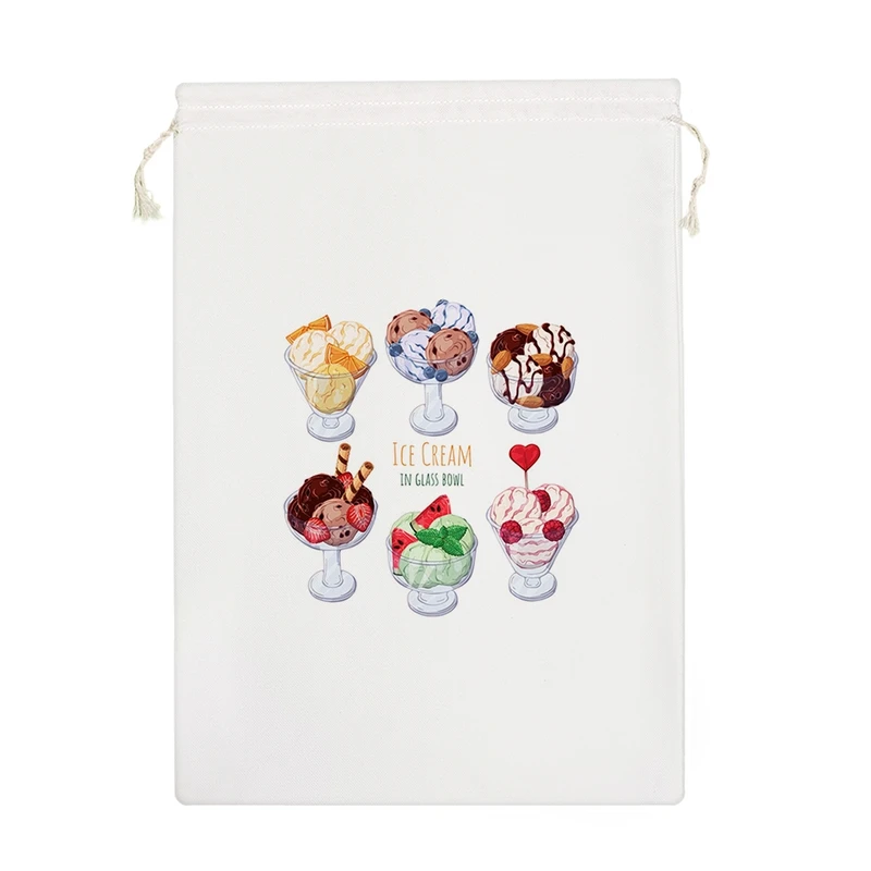 نظم دهنده خندالو مدل بستنی کد H554-M