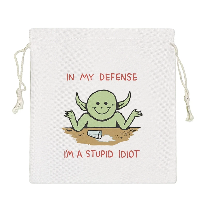 نظم دهنده خندالو مدل احمق و دیوانه کد 9425-S