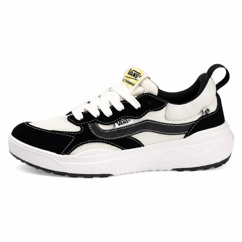کفش روزمره مردانه ونس مدل ultrarange کد HSP-2283167