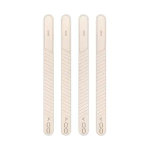 MAHOOT AURA-W Door Protector for TOYOTA GT86