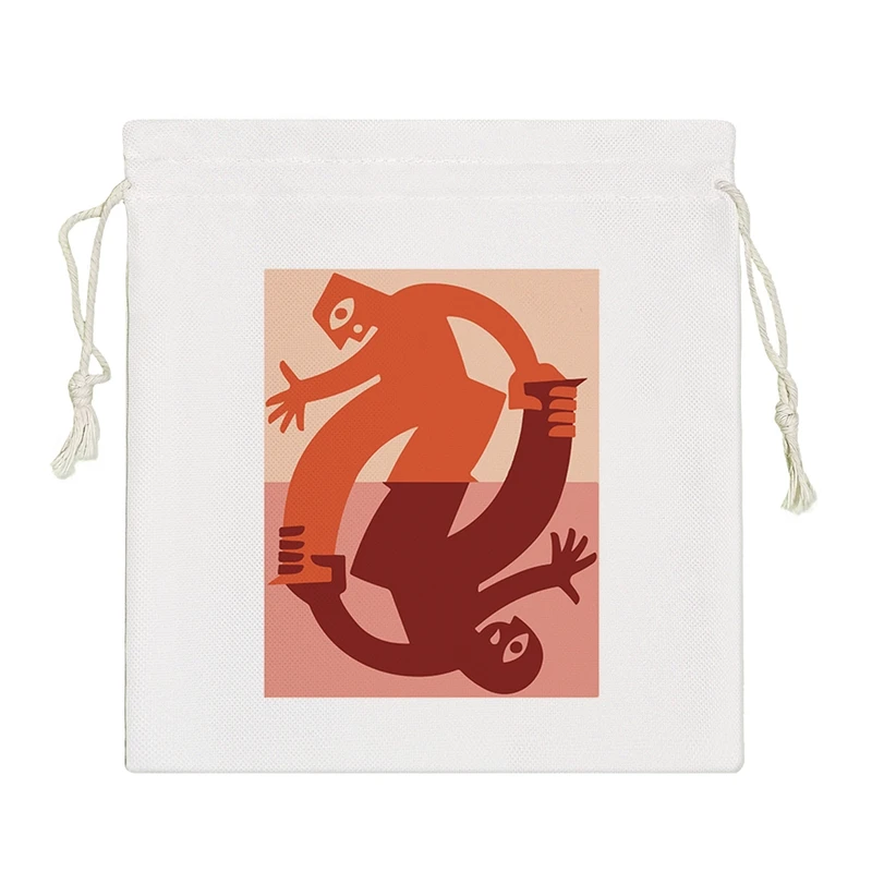 نظم دهنده خندالو مدل گرفتاری کد 7473-S