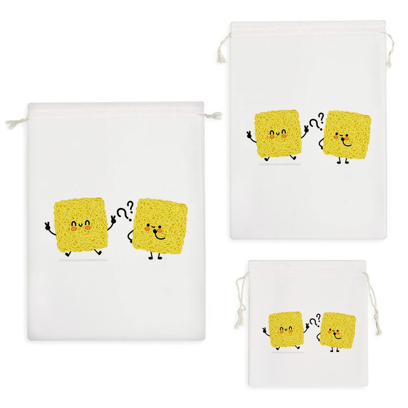 نظم دهنده خندالو مدل نودل کد H1342 مجموعه 3 عددی