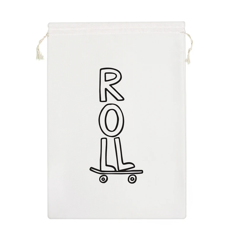 نظم دهنده خندالو مدل اسکیت کد 6883-M