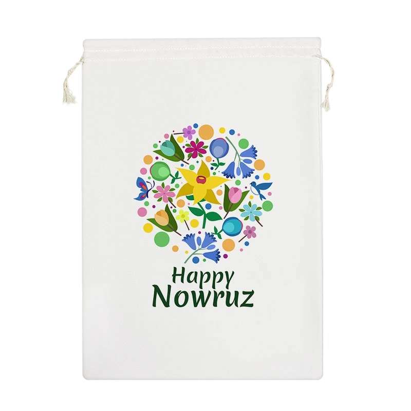 نظم دهنده خندالو مدل عید نوروز سال نو کد 2033-M