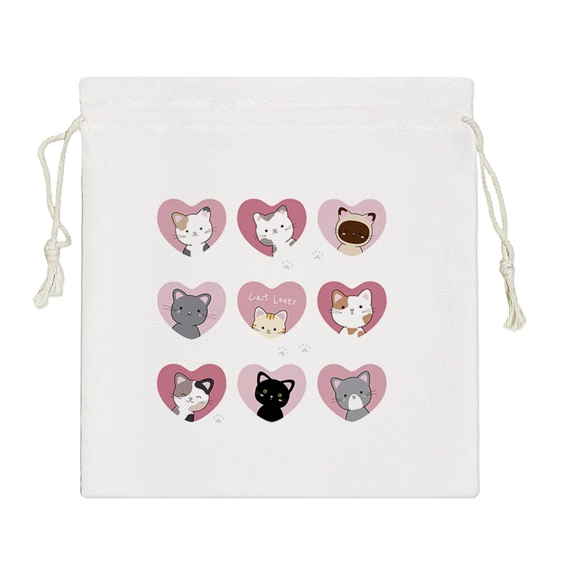 نظم دهنده خندالو مدل گربه کد 1859-S