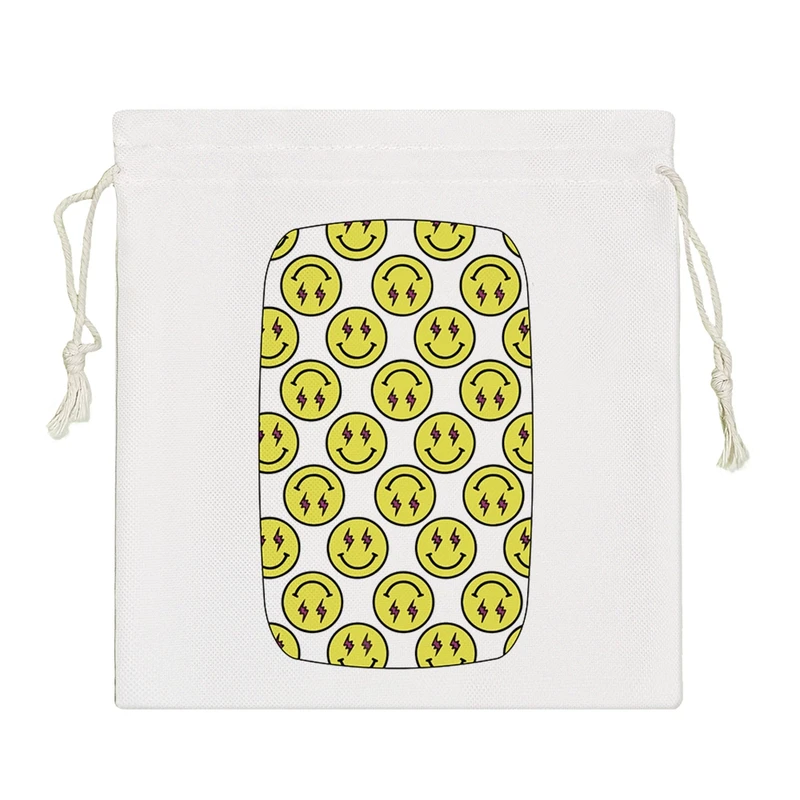 نظم دهنده خندالو مدل ایموجی کد 7427-S