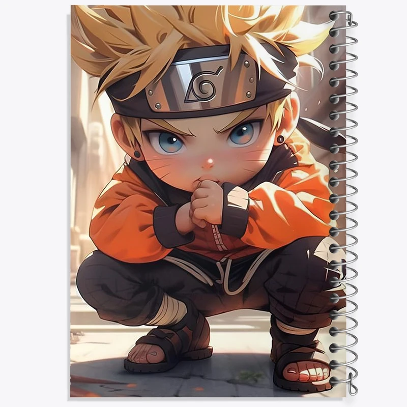 دفتر طراحی 50 برگ خندالو طرح دخترانه کودکانه کد N1969