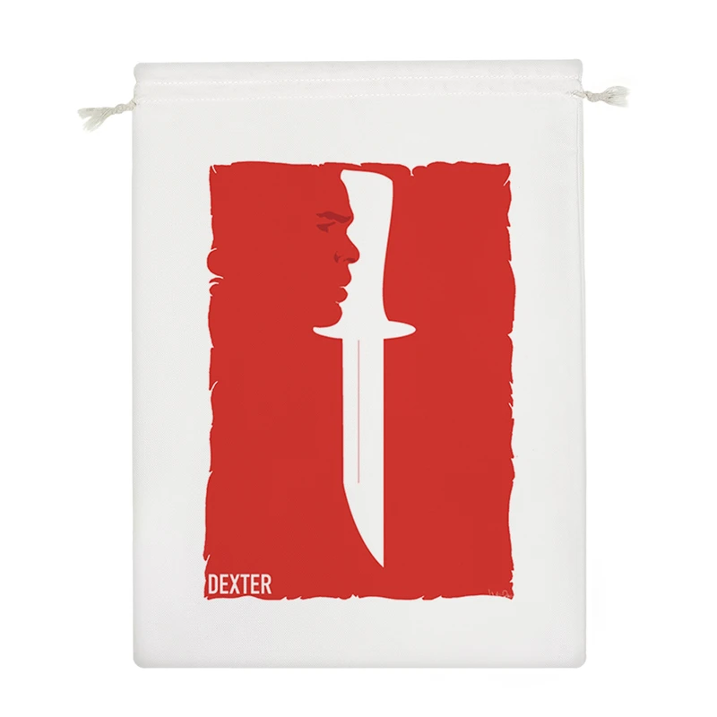 نظم دهنده خندالو مدل سریال دکستر کد 5041