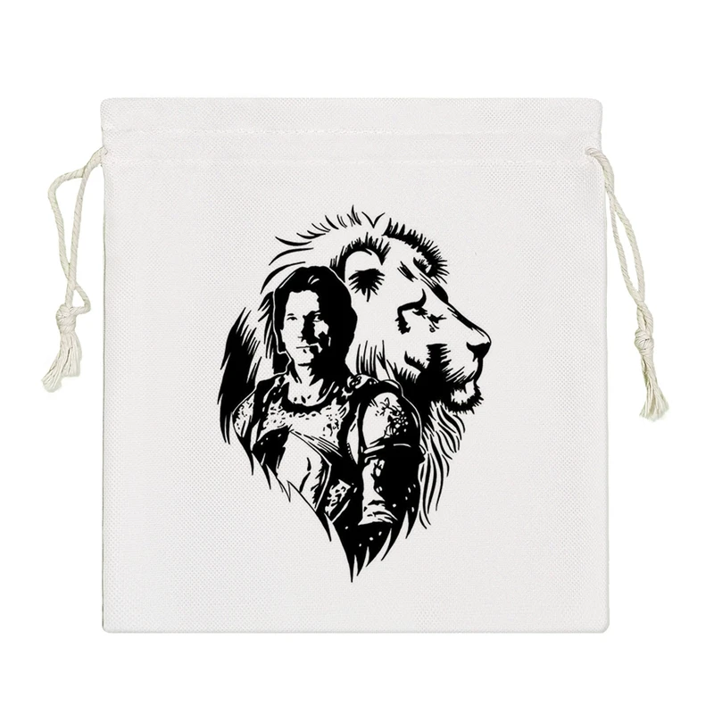 نظم دهنده خندالو مدل گیم آف ترونز کد 6163-S