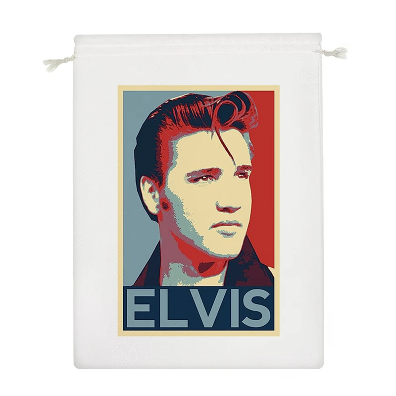 نظم دهنده خندالو مدل nan کد 9823