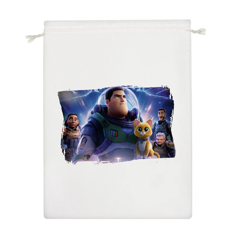 نظم دهنده خندالو مدل باز لایتیر انیمیشن داستان اسباب بازی ها کد 2557