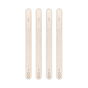 MAHOOT AURA-W Door Protector for MERCEDES BENZ A200