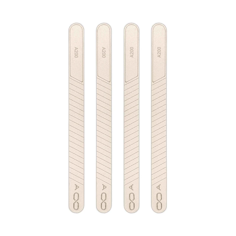 محافظ لبه درب خودرو ماهوت مدل AURA-W مناسب برای مرسدس بنز A200 مجموعه 4 عددی