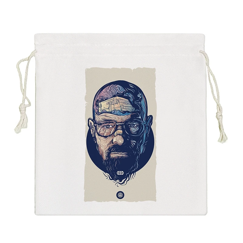 نظم دهنده خندالو مدل برکینگ بد کد 6111-S