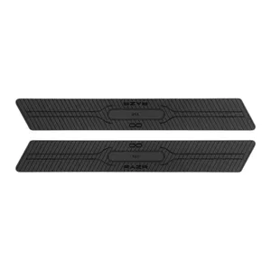 MAHOOT RAZR-B Bumper Protector for LIFAN X60