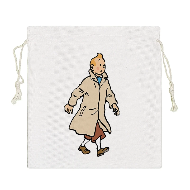 نظم دهنده خندالو مدل تن تن کد 8484-S