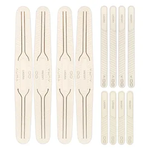 MAHOOT AURA-W door-Mirror-Bumper Protector for RENAULT LAGUNA