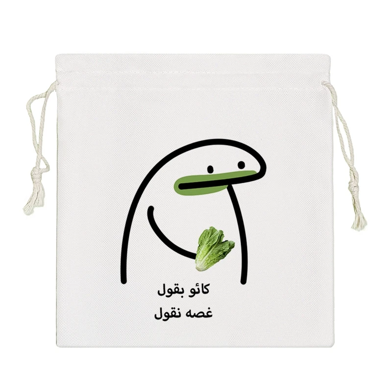 نظم دهنده خندالو مدل کائو بقول غصه نقول کد 2748-S