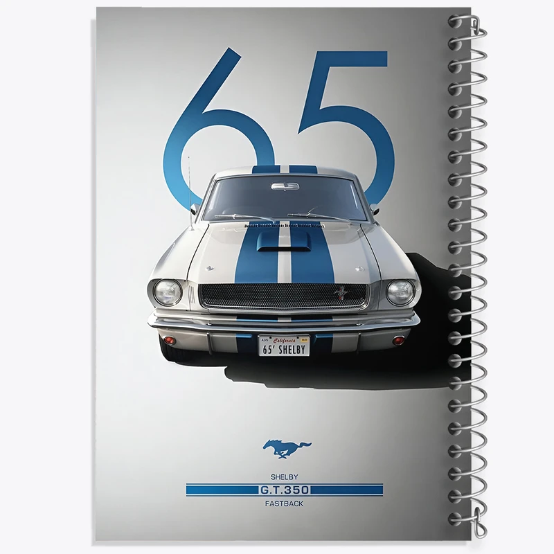 دفتر مشق 100 برگ خندالو طرح ماشین اسپرت کد F10375