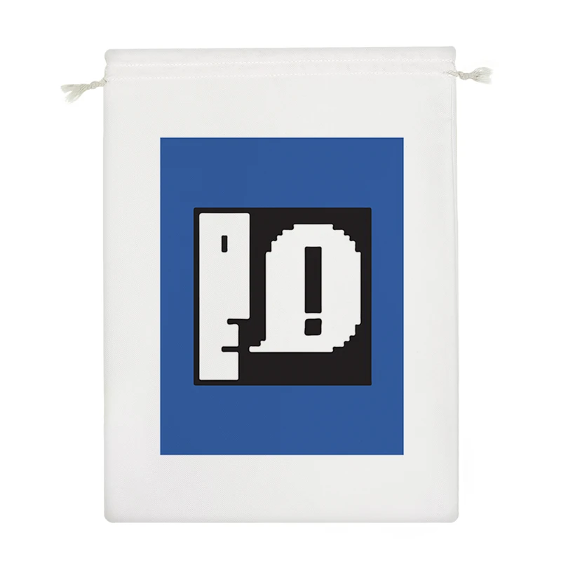 نظم دهنده خندالو مدل تعجب کد 9028