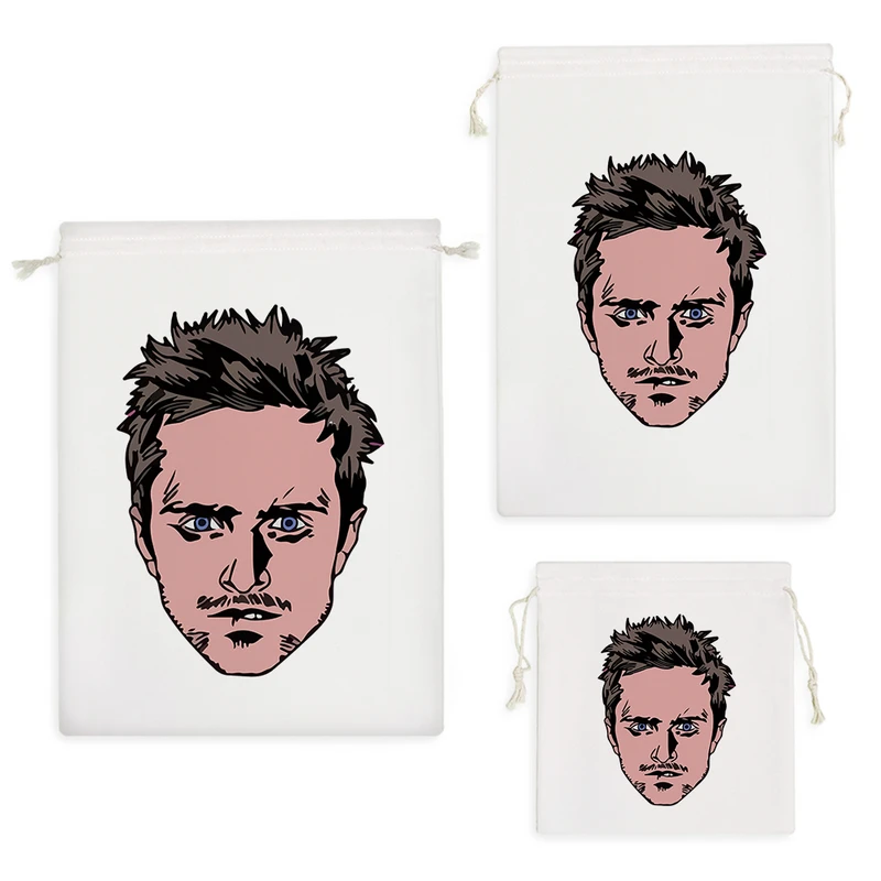 نظم دهنده خندالو مدل جسی برکینگ بد کد 8123 مجموعه 3 عددی