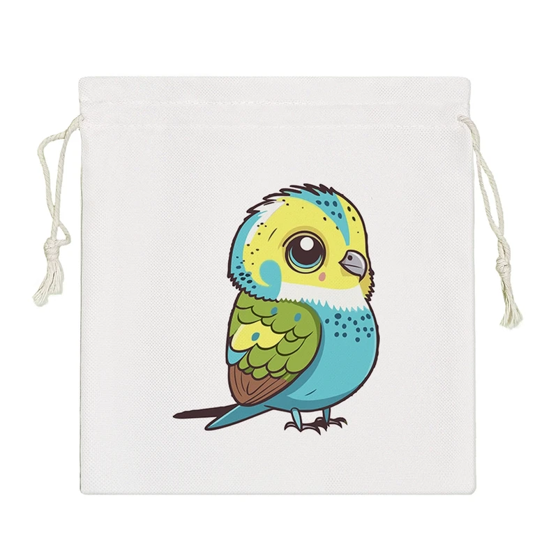 نظم دهنده خندالو مدل مرغ عشق کد H1607-S