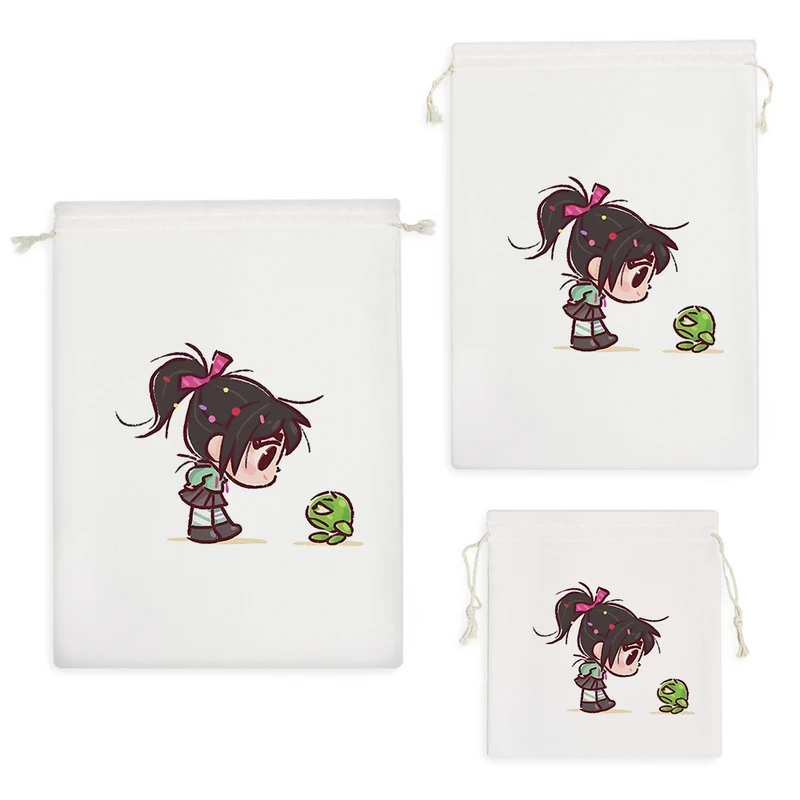 نظم دهنده خندالو مدل وانلوپه رالف خرابکار کد 3187 مجموعه 3 عددی