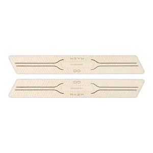 MAHOOT RAZR-W Bumper Protector for GEELY EMGRAND 7 RV