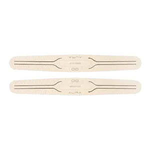 MAHOOT AURA-W Bumper Protector for CHERY ARRIZO 6 GT