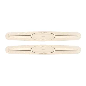 MAHOOT AURA-W Bumper Protector for BRILLIANCE H200