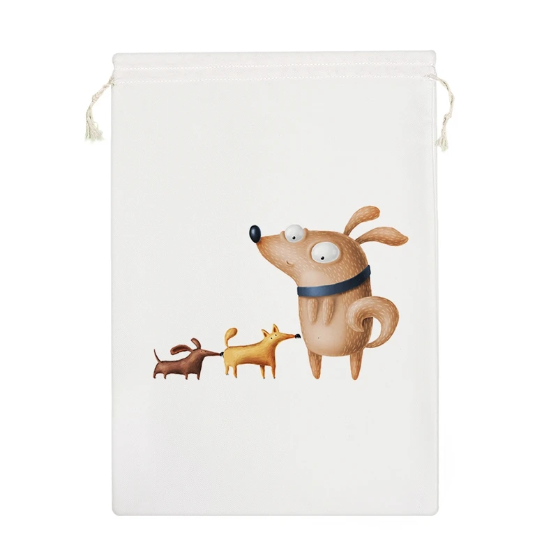 نظم دهنده خندالو مدل روباه کد 2480-M