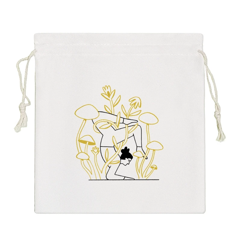 نظم دهنده خندالو مدل یوگا کد H1543-S