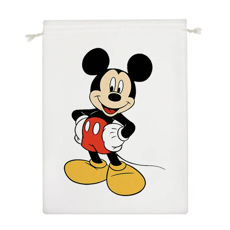 نظم دهنده خندالو مدل میکی ماوس کد 5842