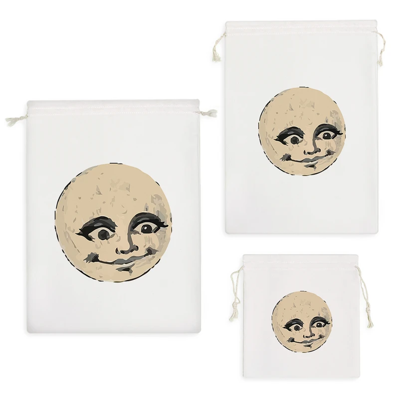 نظم دهنده خندالو مدل ماه خندان کد 9236 مجموعه 3 عددی