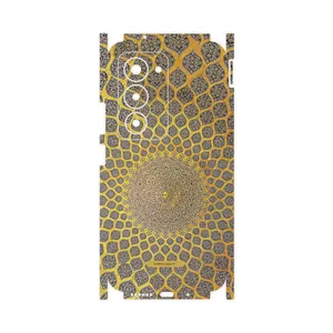 MAHOOT Sheykh_Lotfollah_Mosque-FullSkin Cover Sticker for Xiaomi Redmi 15 4G