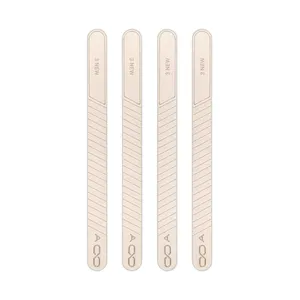 MAHOOT AURA-W Door Protector for MAZDA 3 NEW